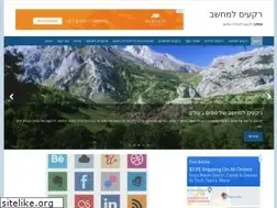 Sites similar to reka.us