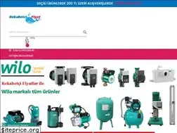 Sites similar to rekabetcifiyat.com