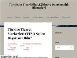 Sites similar to rekabetistihbarati.wordpress.com