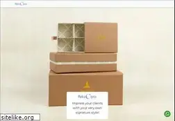 Sites similar to rekaciptaboxes.com