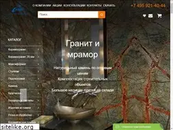 Sites similar to rekada.ru