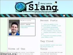 Sites similar to rekahsoft.ca