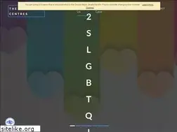 Sites similar to rekaicentre.com