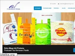 Sites similar to rekamega.com