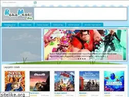 Sites similar to rekamesei.hu