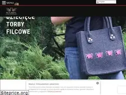 Sites similar to rekami.pl