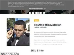 Sites similar to rekamlagu.id