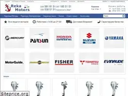 Sites similar to rekamotors.ua