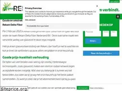Sites similar to rekamverbindt.nl