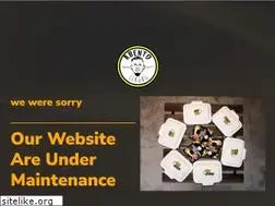 Sites similar to rekamy.com