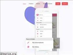 Sites similar to rekart.io