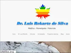 Sites similar to rekarte.com