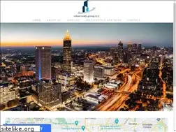 Sites similar to rekastrealtygroup.com