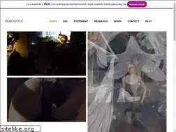Sites similar to rekaszucs.com