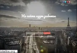 Sites similar to rekat.ru