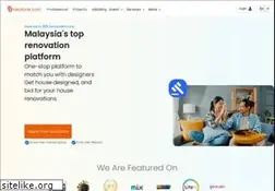Sites similar to rekatone.com