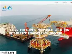 Sites similar to rekayasa.com