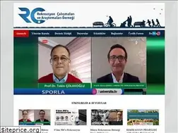 Sites similar to rekcad.org