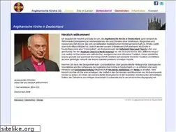Sites similar to rekd.de
