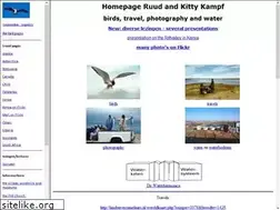 Sites similar to rekel.nl