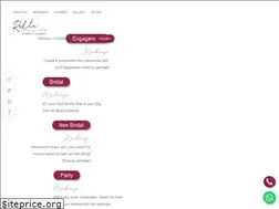 Sites similar to rekhakrishnamurthy.com