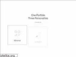 Sites similar to rekhchandsahu.com