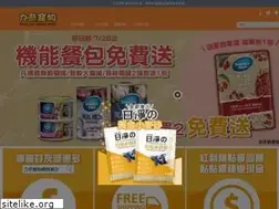 Sites similar to reki.com.tw