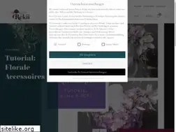 Sites similar to rekii-fotografie.de