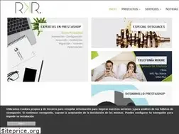 Sites similar to rekire.com
