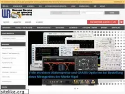 Sites similar to rekirsch.at