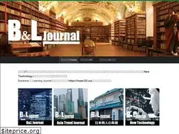 Sites similar to rekishi-club.com