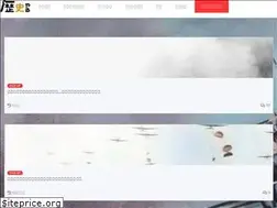 Sites similar to rekishi-yaru.com