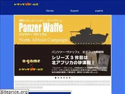 Sites similar to rekishimon.com