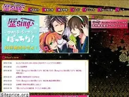 Sites similar to rekising.com