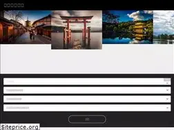 Sites similar to rekisitravel.com