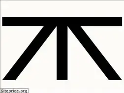 Sites similar to rekki.com