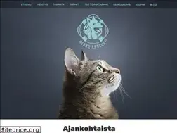 Sites similar to rekkurescue.com