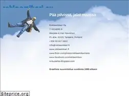 Sites similar to reklaamikari.fi