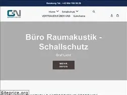 Sites similar to reklaforum.net