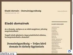Sites similar to reklam-ajandekok.hu