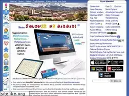 Sites similar to reklam.hakkarim.net