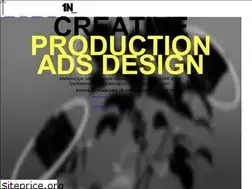 Sites similar to reklam1n.com