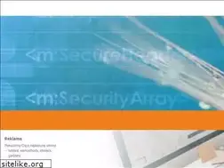 Sites similar to reklama-bielsko.com