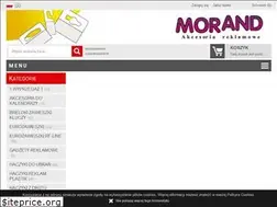 Sites similar to reklama-firmy.com