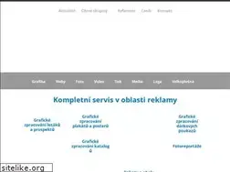 Sites similar to reklama-frydlant.cz