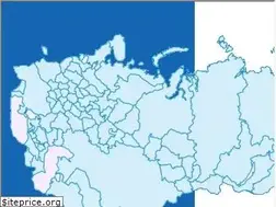 Sites similar to reklama-online.ru