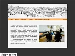 Sites similar to reklama-przemysl.pl