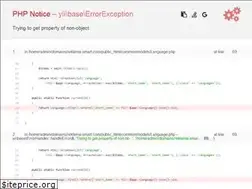 Sites similar to reklama-smart.com