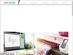 Sites similar to reklama-tisk.cz