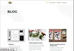 Sites similar to reklama-walbrzych.pl